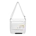 Tjc Crossbody Bag (Size - One Size) - Beige