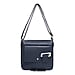 Tjc Crossbody Bag (Size - One Size) - Beige