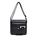 Tjc Crossbody Bag (Size - One Size) - Beige