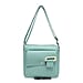 Tjc Crossbody Bag (Size - One Size) - Beige