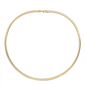 https://tjcuk.sirv.com/Products/81/2/8122720/Maestro-Collection-9K-Yellow-Gold-Herringbone-Omega-Necklace-Size-18_8122720.jpg?w=342&h=342