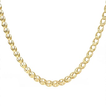 https://tjcuk.sirv.com/Products/81/2/8122722/Maestro-Collection-9K-Yellow-Gold-Confetti-Necklace-Size-20-with-Ext-G_8122722.jpg?w=342&h=342
