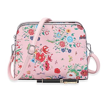 https://tjcuk.sirv.com/Products/81/2/8122733/Designer-Inspired-Floral-Print-Double-Pocket-Crossbody-Bag-Pink_8122733.jpg?w=342&h=342