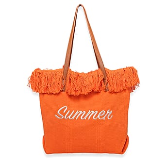 https://tjcuk.sirv.com/Products/81/2/8122812/Close-Out-House-Of-Milano-SUMMER-Tote-Bag-Orange_8122812.jpg?w=342&h=342
