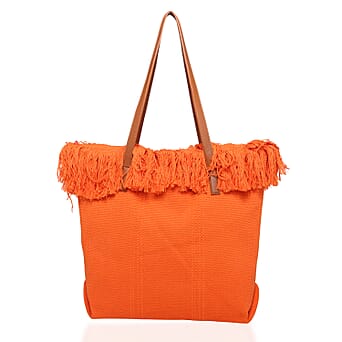 https://tjcuk.sirv.com/Products/81/2/8122812/Close-Out-House-Of-Milano-SUMMER-Tote-Bag-Orange_8122812_3.jpg?w=342&h=342