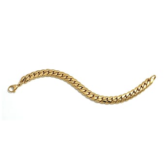 https://tjcuk.sirv.com/Products/81/2/8122815/Maestro-Collection-9K-Yellow-Gold-Bracelet-Size-7-5-Gold-Wt-8-62-Gms_8122815.jpg?w=342&h=342