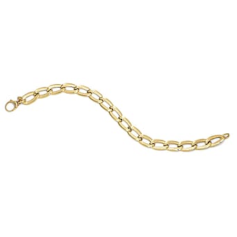 https://tjcuk.sirv.com/Products/81/2/8122818/9K-Yellow-Gold-Bracelet-Size-7-5-Gold-Wt-3-4-Gms_8122818.jpg?w=342&h=342