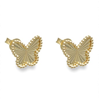 https://tjcuk.sirv.com/Products/81/2/8122904/Maestro-Collection-9K-Yellow-Gold-Push-Back-Earring_8122904.jpg?w=342&h=342