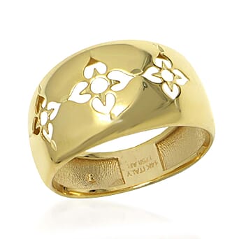 https://tjcuk.sirv.com/Products/81/2/8122952/9K-Yellow-Gold-Clover-Ring_8122952.jpg?w=342&h=342