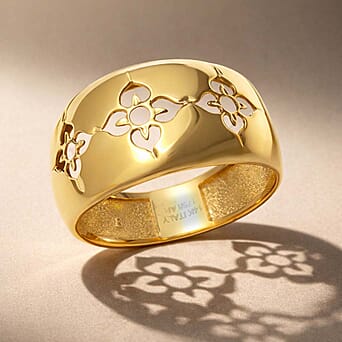 https://tjcuk.sirv.com/Products/81/2/8122955/9K-Yellow-Gold-Clover-Ring_8122955_3.jpg?w=342&h=342