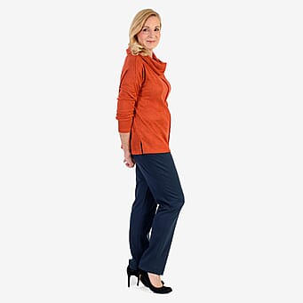 https://tjcuk.sirv.com/Products/81/2/8123042/Pure-Natural-Drop-Shoulder-Top-With-Cowl-Neck-Size-M-Orange_8123042_3.jpg?w=342&h=342