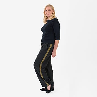 https://tjcuk.sirv.com/Products/81/2/8123053/Pure-And-Natural-Women-s-Wide-Leg-Track-Pants-With-Contrast-Stripe-Siz_8123053_1.jpg?w=342&h=342