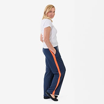 https://tjcuk.sirv.com/Products/81/2/8123059/Pure-And-Natural-Women-s-Wide-Leg-Track-Pants-With-Contrast-Stripe-Siz_8123059_2.jpg?w=342&h=342