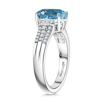 https://tjcuk.sirv.com/Products/81/2/8124329/Rhapsody-950-Platinum-AAAA-Santamaria-Aquamarine-and-White-Diamond-VS-_8124329_3.jpg?w=342&h=342