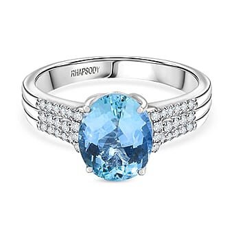 https://tjcuk.sirv.com/Products/81/2/8124331/Rhapsody-950-Platinum-AAAA-Santamaria-Aquamarine-and-White-Diamond-VS-_8124331.jpg?w=342&h=342