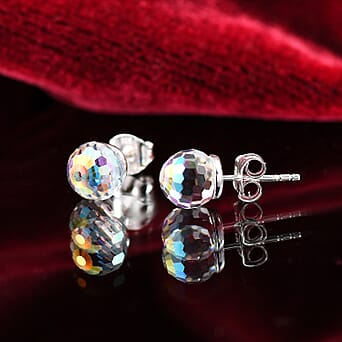 https://tjcuk.sirv.com/Products/81/2/8124348/AB-Swarovski-Crystal-Earring-Sterling-Silver-6-660-Ct_8124348_1.jpg?w=342&h=342