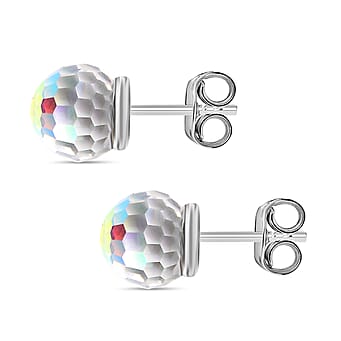 https://tjcuk.sirv.com/Products/81/2/8124348/AB-Swarovski-Crystal-Earring-Sterling-Silver-6-660-Ct_8124348_3.jpg?w=342&h=342