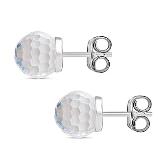 https://tjcuk.sirv.com/Products/81/2/8124352/White-Swarovski-Crystal-Earring-Sterling-Silver-8-670-Ct_8124352_3.jpg?w=342&h=342