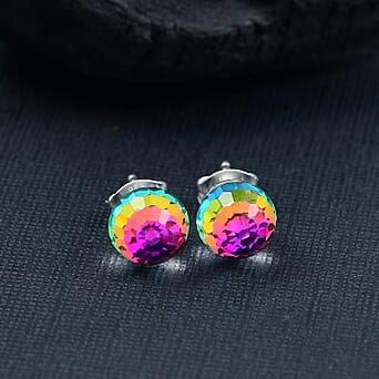 https://tjcuk.sirv.com/Products/81/2/8124354/Vitrail-Medium-Swarovski-Crystal-Earring-Sterling-Silver-6-450-Ct_8124354_1.jpg?w=342&h=342