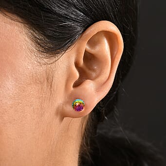 https://tjcuk.sirv.com/Products/81/2/8124354/Vitrail-Medium-Swarovski-Crystal-Earring-Sterling-Silver-6-450-Ct_8124354_2.jpg?w=342&h=342
