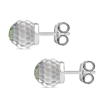 https://tjcuk.sirv.com/Products/81/2/8124354/Vitrail-Medium-Swarovski-Crystal-Earring-Sterling-Silver-6-450-Ct_8124354_3.jpg?w=342&h=342