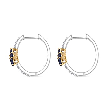 https://tjcuk.sirv.com/Products/81/2/8124552/Fissure-Filled-Blue-Sapphire-White-Zircon-Fancy-Earring-Sterling-Silve_8124552_3.jpg?w=342&h=342