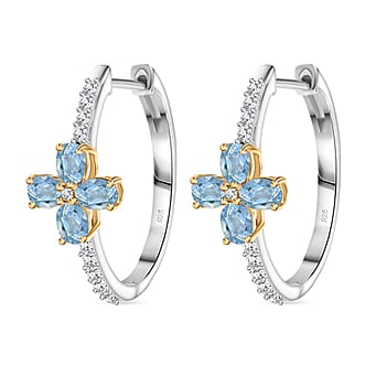 https://tjcuk.sirv.com/Products/81/2/8124553/Blue-Topaz-White-Zircon-Fancy-Earring-Sterling-Silver-2-03-ct-2-144-Ct_8124553_3.jpg?w=342&h=342