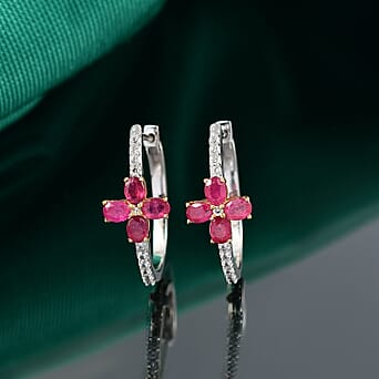https://tjcuk.sirv.com/Products/81/2/8124557/African-Ruby-White-Zircon-Fancy-Earring-Sterling-Silver-2-496-Ct_8124557_1.jpg?w=342&h=342