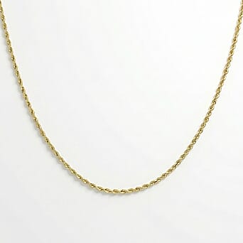 https://tjcuk.sirv.com/Products/81/2/8124805/Maestro-Collection-Italian-Made-9K-Yellow-Gold-1-2MM-Rope-Necklace-18-_8124805.jpg?w=342&h=342