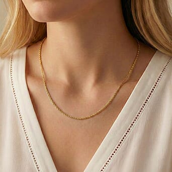 https://tjcuk.sirv.com/Products/81/2/8124805/Maestro-Collection-Italian-Made-9K-Yellow-Gold-1-2MM-Rope-Necklace-18-_8124805_2.jpg?w=342&h=342