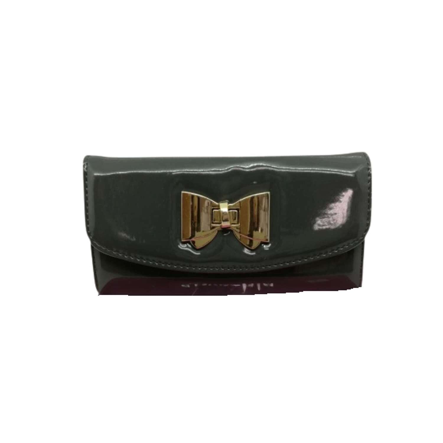 IW-Leatherette-Wallet-Navy