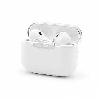 https://tjcuk.sirv.com/Products/81/2/8124946/MIVO-Wireless-Earbuds-White_8124946.jpg?w=342&h=342