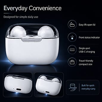 https://tjcuk.sirv.com/Products/81/2/8124946/MIVO-Wireless-Earbuds-White_8124946_1.jpg?w=342&h=342