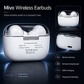 https://tjcuk.sirv.com/Products/81/2/8124946/MIVO-Wireless-Earbuds-White_8124946_2.jpg?w=342&h=342