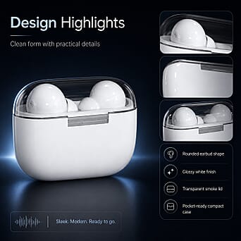https://tjcuk.sirv.com/Products/81/2/8124946/MIVO-Wireless-Earbuds-White_8124946_3.jpg?w=342&h=342