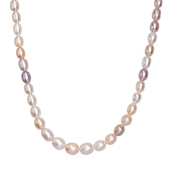 https://tjcuk.sirv.com/Products/81/2/8125518/Multi-Color-Fresh-Water-Pearl-Necklace-Size-20-2-Ext-in-18K-Vermeil-Ye_8125518.jpg?w=342&h=342