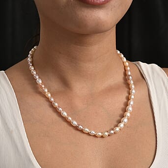 https://tjcuk.sirv.com/Products/81/2/8125518/Multi-Color-Fresh-Water-Pearl-Necklace-Size-20-2-Ext-in-18K-Vermeil-Ye_8125518_1.jpg?w=342&h=342