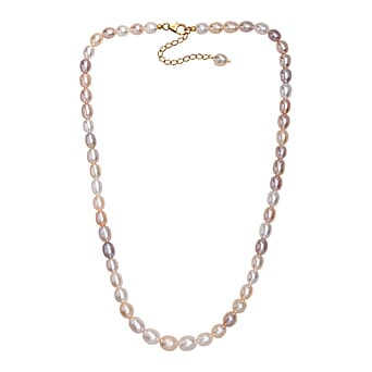 https://tjcuk.sirv.com/Products/81/2/8125518/Multi-Color-Fresh-Water-Pearl-Necklace-Size-20-2-Ext-in-18K-Vermeil-Ye_8125518_3.jpg?w=342&h=342