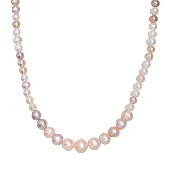 https://tjcuk.sirv.com/Products/81/2/8125519/Multi-Color-Fresh-Water-Pearl-Necklace-Size-20-2-Ext-in-18K-Vermeil-Ye_8125519.jpg?w=342&h=342