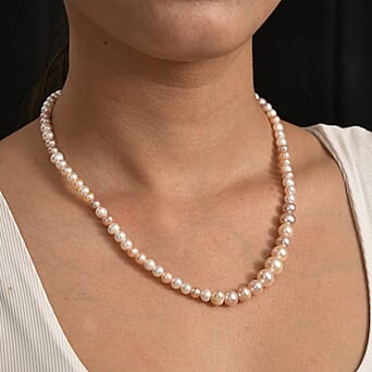 https://tjcuk.sirv.com/Products/81/2/8125519/Multi-Color-Fresh-Water-Pearl-Necklace-Size-20-2-Ext-in-18K-Vermeil-Ye_8125519_1.jpg?w=342&h=342