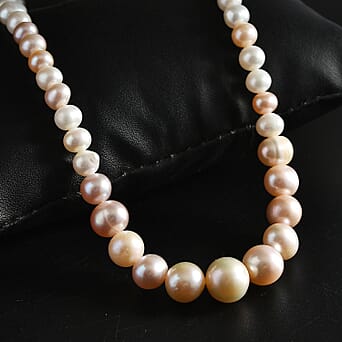 https://tjcuk.sirv.com/Products/81/2/8125519/Multi-Color-Fresh-Water-Pearl-Necklace-Size-20-2-Ext-in-18K-Vermeil-Ye_8125519_2.jpg?w=342&h=342