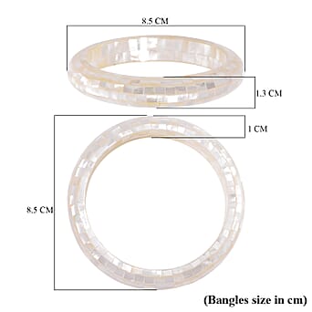 https://tjcuk.sirv.com/Products/81/2/8126059/White-Mother-Of-Pearl-Stone-Bangle-190-000-Ct_8126059_3.jpg?w=342&h=342