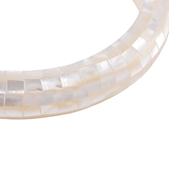 https://tjcuk.sirv.com/Products/81/2/8126061/White-Mother-Of-Pearl-Stone-Bangle-190-000-Ct_8126061_2.jpg?w=342&h=342