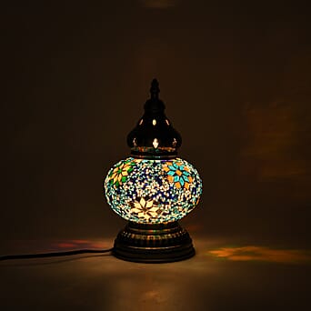 https://tjcuk.sirv.com/Products/81/2/8126197/Handmade-Moroccan-Style-Mosaic-Table-Lamp-Multicolour_8126197_1.jpg?w=342&h=342