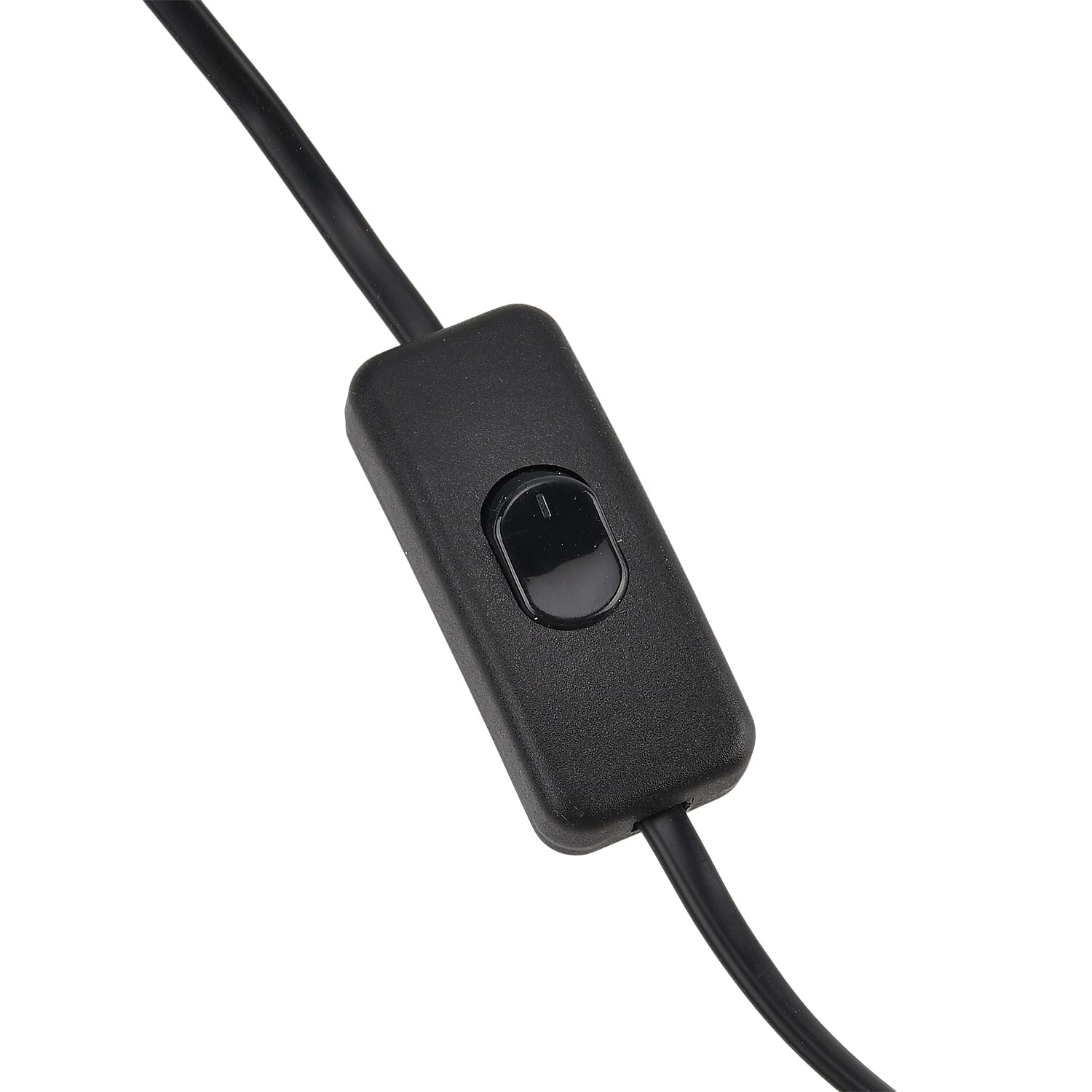 Handmade Moroccan Style Mosaic Table Lamp - Multicolour