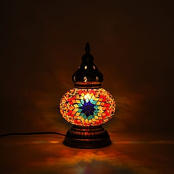 https://tjcuk.sirv.com/Products/81/2/8126263/Handmade-Moroccan-Style-Mosaic-Table-Lamp-Red_8126263_1.jpg?w=342&h=342