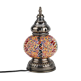 https://tjcuk.sirv.com/Products/81/2/8126263/Handmade-Moroccan-Style-Mosaic-Table-Lamp-Red_8126263_2.jpg?w=342&h=342