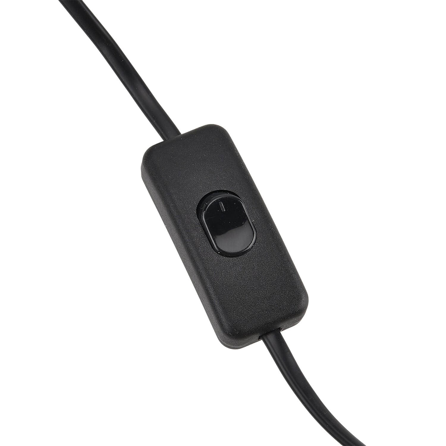 Handmade Moroccan Style Mosaic Table Lamp - Red