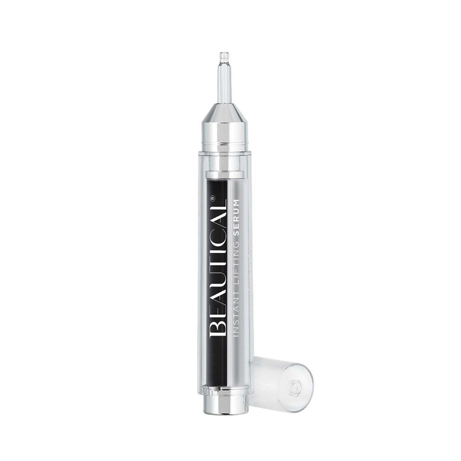 Beautical Instant Lifting Serum