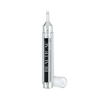 https://tjcuk.sirv.com/Products/81/2/8127036/Beautical-Instant-Lifting-Serum_8127036_1.jpg?w=342&h=342
